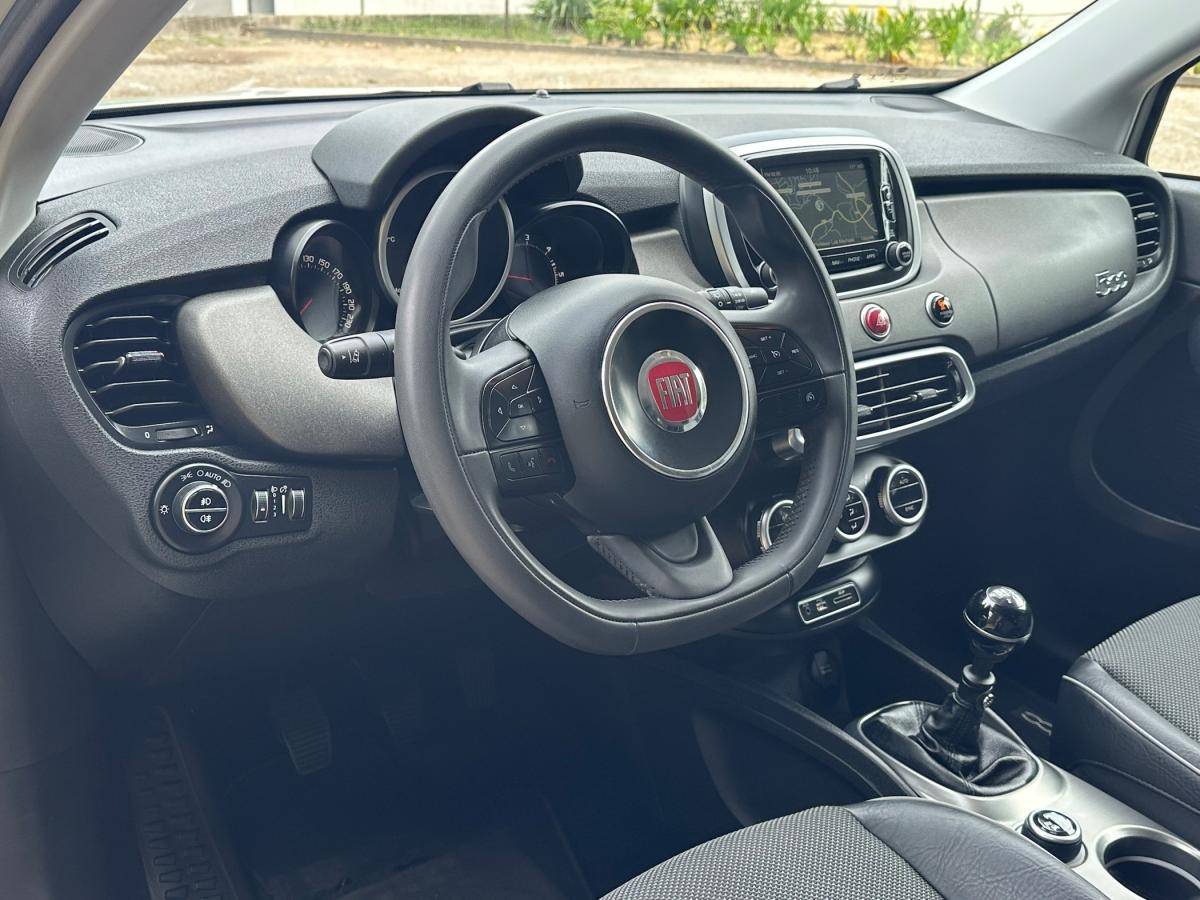 fiat-500x-2015-diesel-1956cc