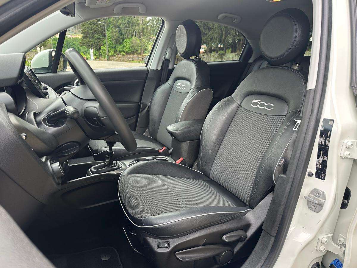 fiat-500x-2015-diesel-1956cc