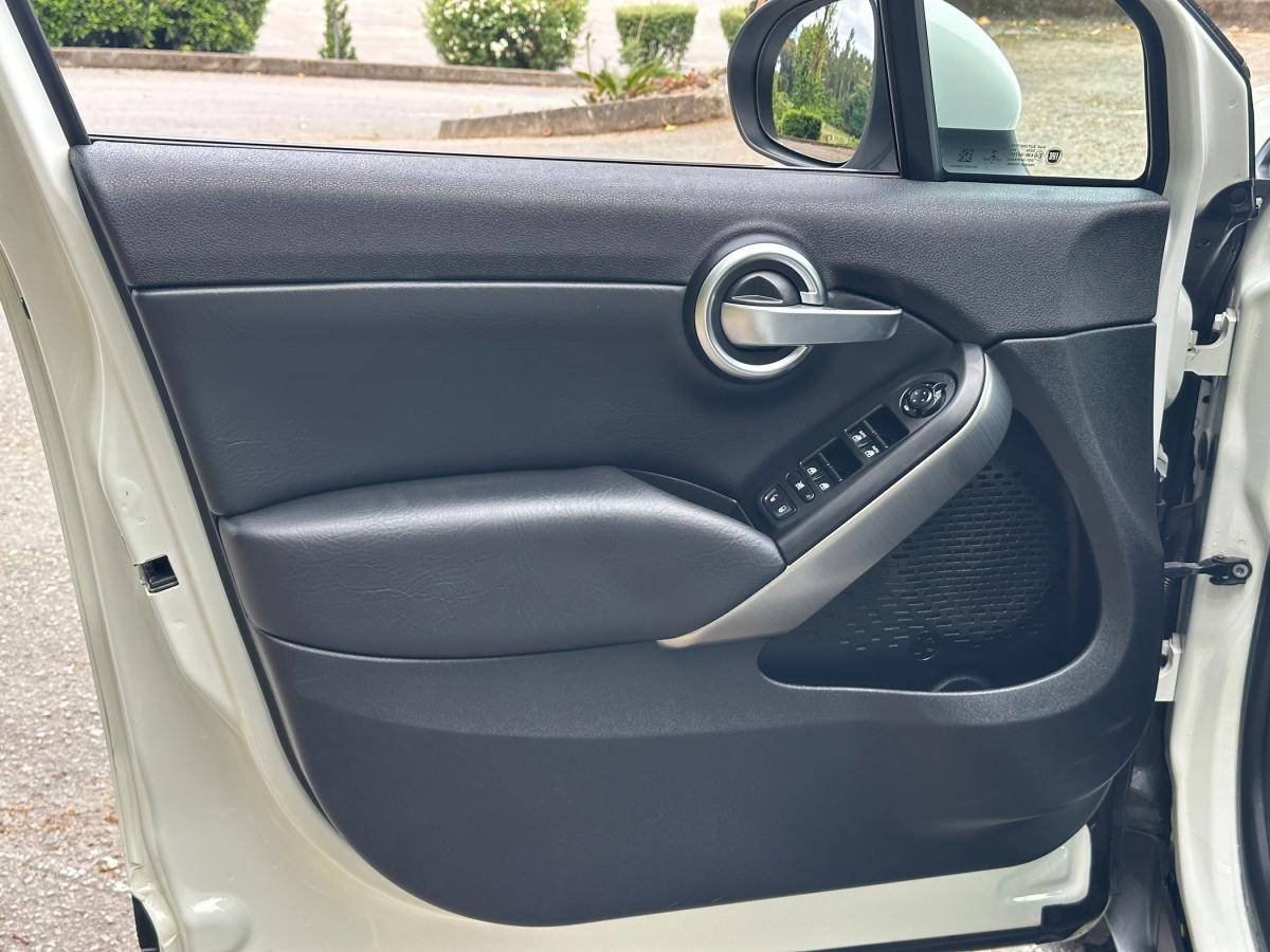 fiat-500x-2015-diesel-1956cc
