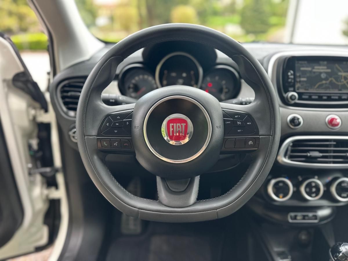 fiat-500x-2015-diesel-1956cc