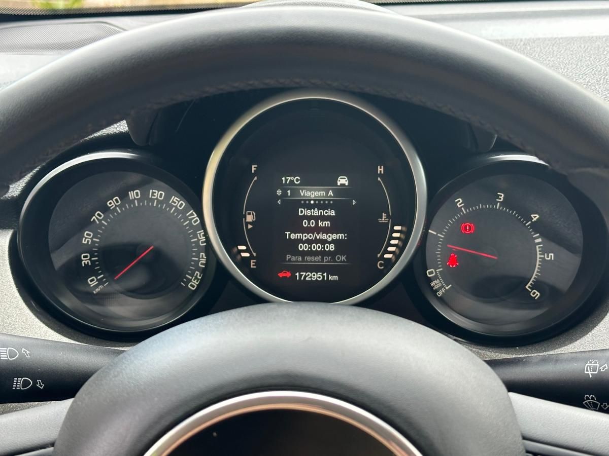 fiat-500x-2015-diesel-1956cc