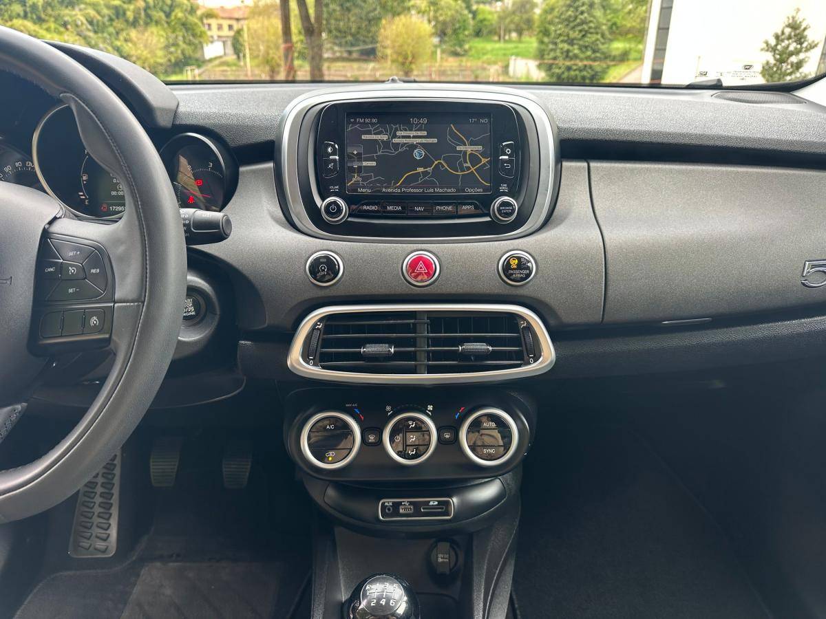 fiat-500x-2015-diesel-1956cc