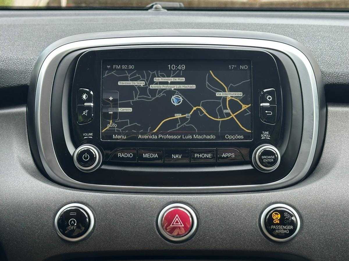 fiat-500x-2015-diesel-1956cc
