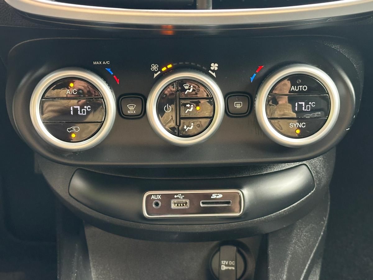 fiat-500x-2015-diesel-1956cc