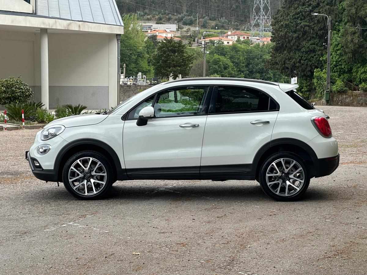 fiat-500x-2015-diesel-1956cc