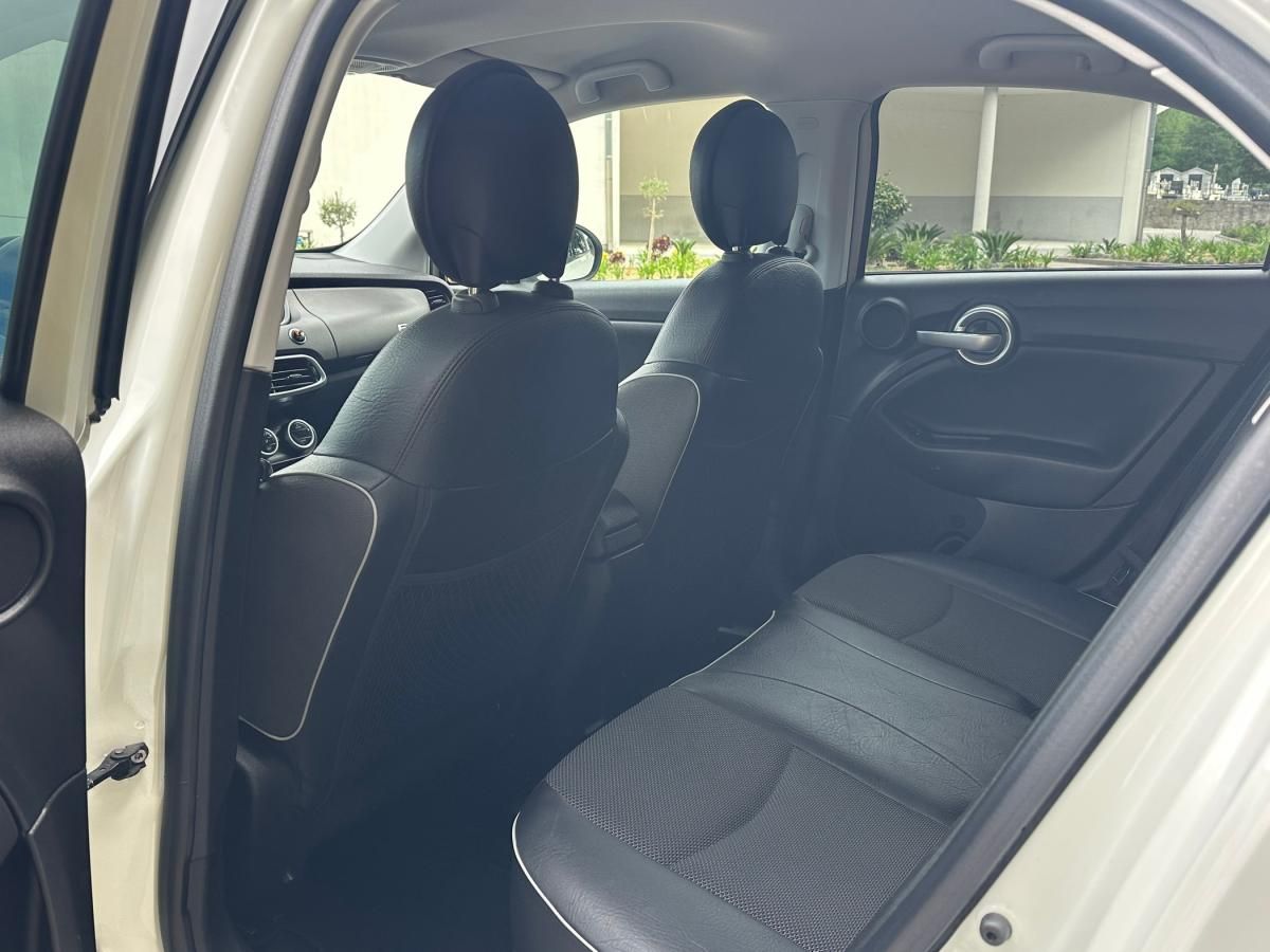 fiat-500x-2015-diesel-1956cc