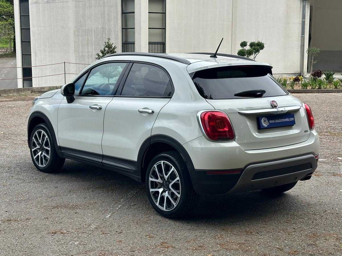 fiat-500x-2015-diesel-1956cc