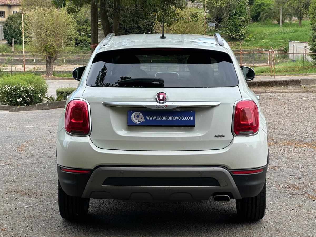 fiat-500x-2015-diesel-1956cc
