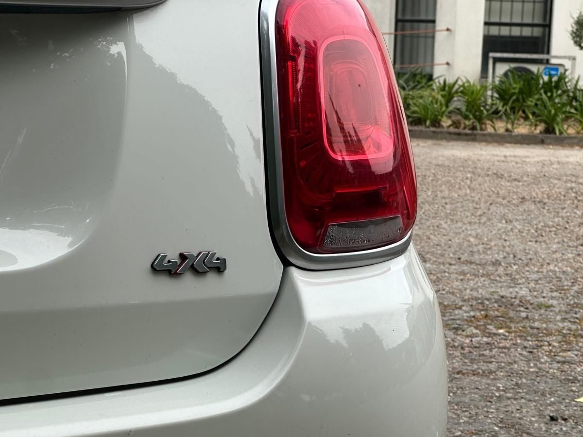 fiat-500x-2015-diesel-1956cc