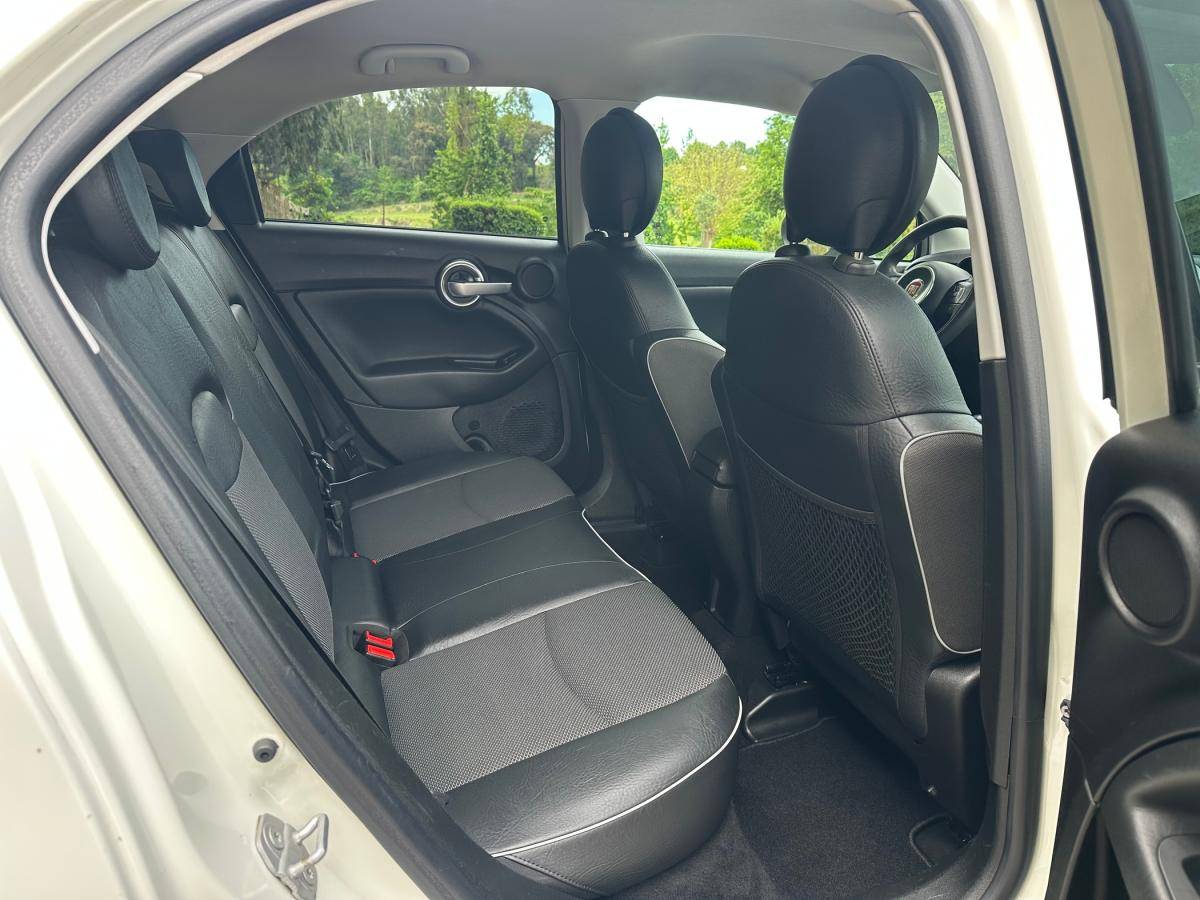 fiat-500x-2015-diesel-1956cc