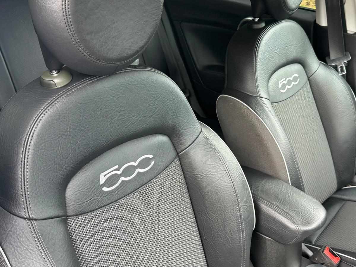 fiat-500x-2015-diesel-1956cc
