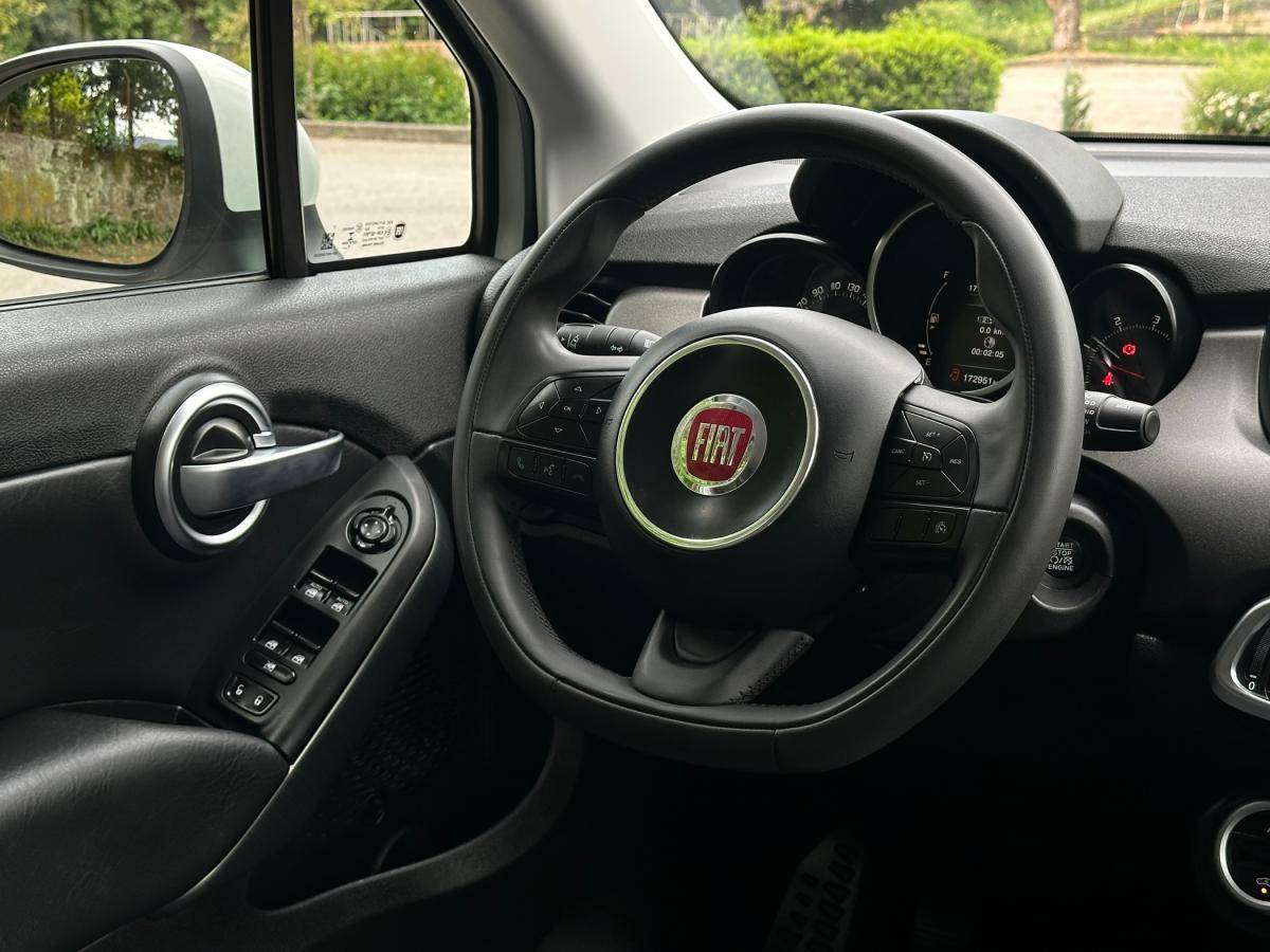 fiat-500x-2015-diesel-1956cc