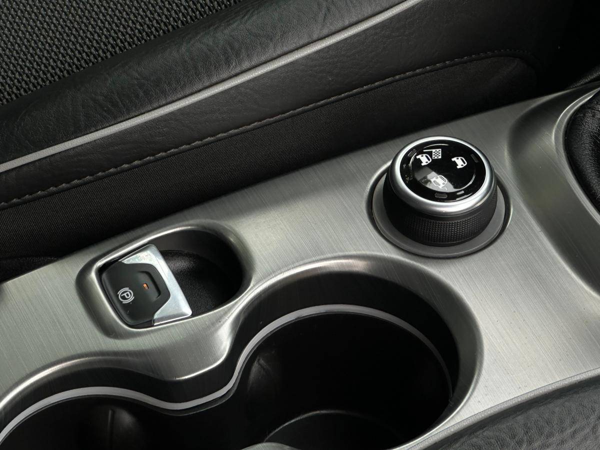 fiat-500x-2015-diesel-1956cc