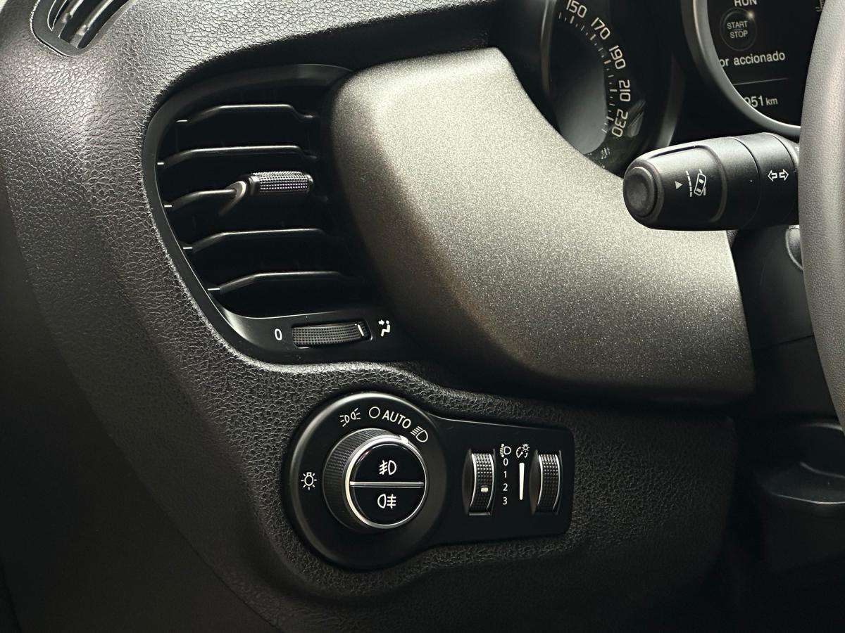 fiat-500x-2015-diesel-1956cc