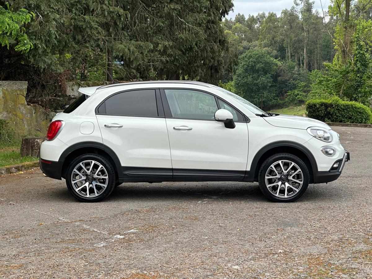 fiat-500x-2015-diesel-1956cc