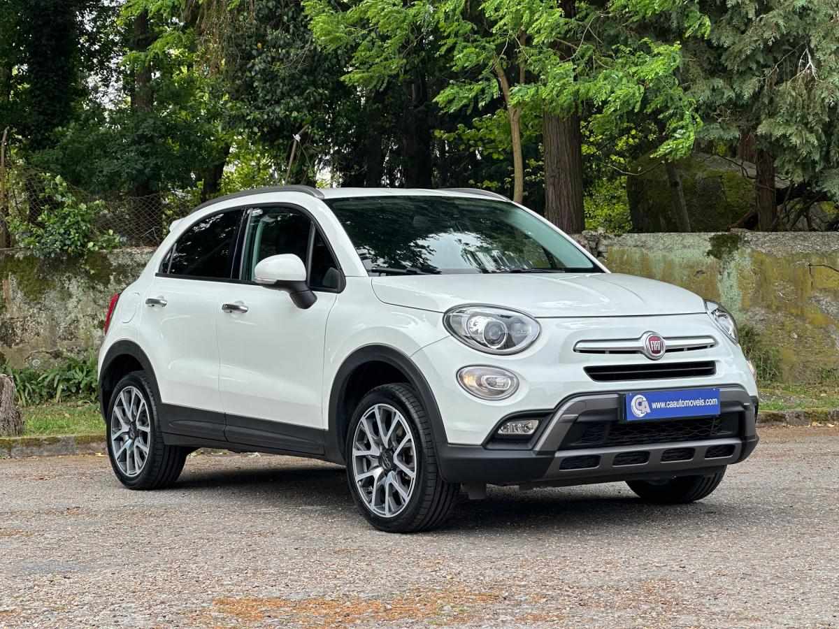 fiat-500x-2015-diesel-1956cc
