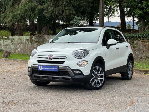 fiat-500x-2015-diesel-1956cc