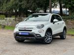 fiat-500x-2015-diesel-1956cc