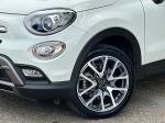 fiat-500x-2015-diesel-1956cc