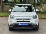 fiat-500x-2015-diesel-1956cc