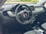 fiat-500x-2015-diesel-1956cc