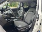 fiat-500x-2015-diesel-1956cc