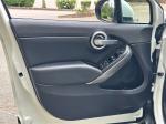 fiat-500x-2015-diesel-1956cc