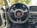 fiat-500x-2015-diesel-1956cc
