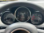 fiat-500x-2015-diesel-1956cc