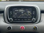 fiat-500x-2015-diesel-1956cc
