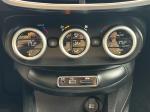 fiat-500x-2015-diesel-1956cc