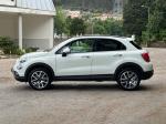 fiat-500x-2015-diesel-1956cc