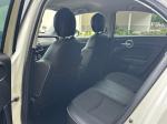fiat-500x-2015-diesel-1956cc
