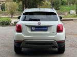 fiat-500x-2015-diesel-1956cc