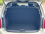 fiat-500x-2015-diesel-1956cc