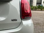 fiat-500x-2015-diesel-1956cc