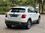 fiat-500x-2015-diesel-1956cc