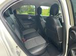 fiat-500x-2015-diesel-1956cc