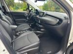 fiat-500x-2015-diesel-1956cc
