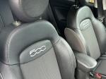 fiat-500x-2015-diesel-1956cc