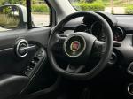fiat-500x-2015-diesel-1956cc