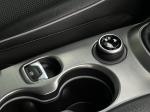 fiat-500x-2015-diesel-1956cc