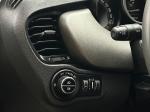fiat-500x-2015-diesel-1956cc