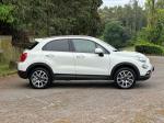 fiat-500x-2015-diesel-1956cc