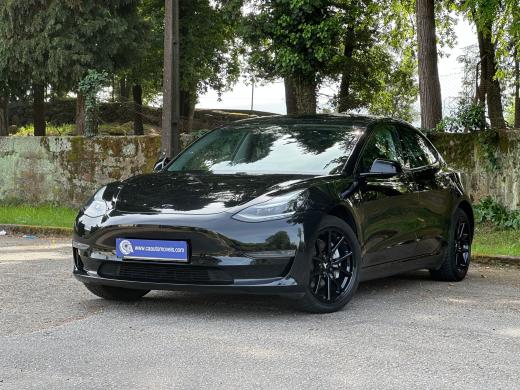 tesla-model-3-2020-eletrico-500cc