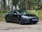tesla-model-3-2020-eletrico-500cc