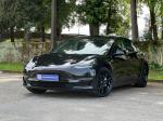 tesla-model-3-2020-eletrico-500cc