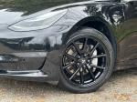 tesla-model-3-2020-eletrico-500cc
