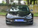 tesla-model-3-2020-eletrico-500cc