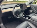tesla-model-3-2020-eletrico-500cc